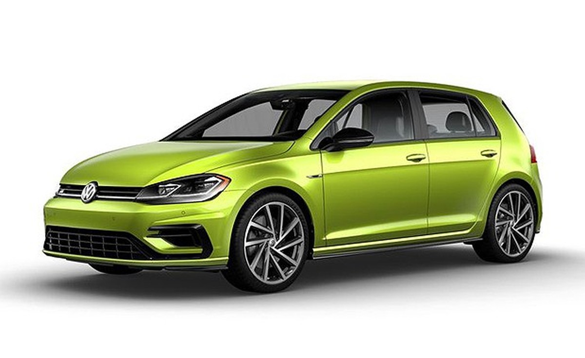 Volkswagen Golf R Tera 40 Opcoes De Cores Nos Estados Unidos Carros Autoesporte The ring method of golf rival has nothing to do with clubs. volkswagen golf r tera 40 opcoes de