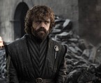 Peter Dinklage, o Tyrion de 'Game of Thrones' | HBO