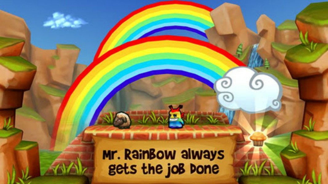 muffin knight download muffin knight download