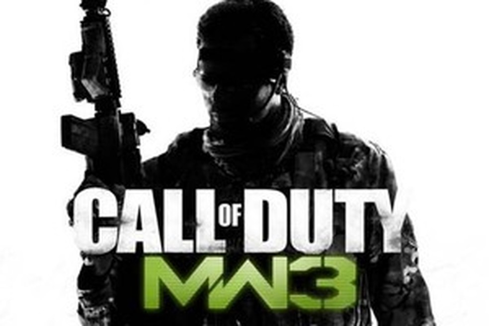 Review Call Of Duty Modern Warfare 3 Reviews Techtudo