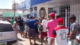 Loja do Dragão (Foto: Sérgio Melo)