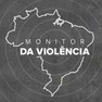 Foto: (Monitor da Violência / Arte/G1)