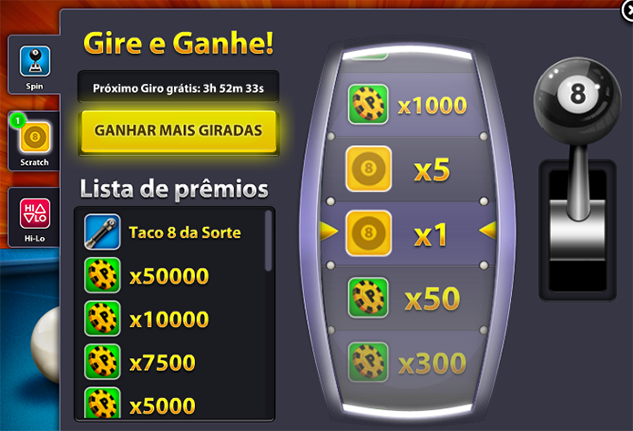 jogo online cassino com cartão de crédito roleta brasil
