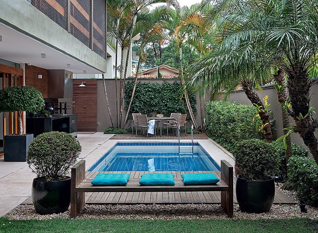 piscina-paisagismo-odilon-claro (Foto: Célia Weiss/Casa e Jardim)