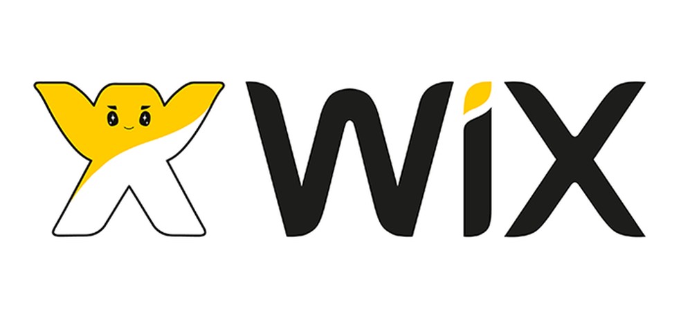 Resultado de imagem para wix