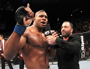 ufc_alistairovereem_joerogan62_get.jpg