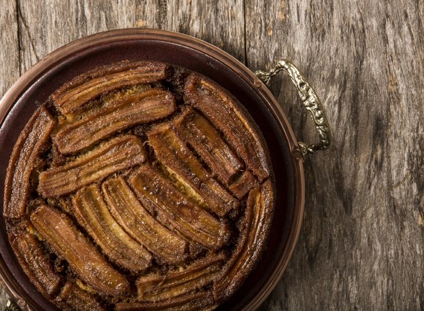 Bolo de aniversário: 5 receitas criativas para inovar na festa