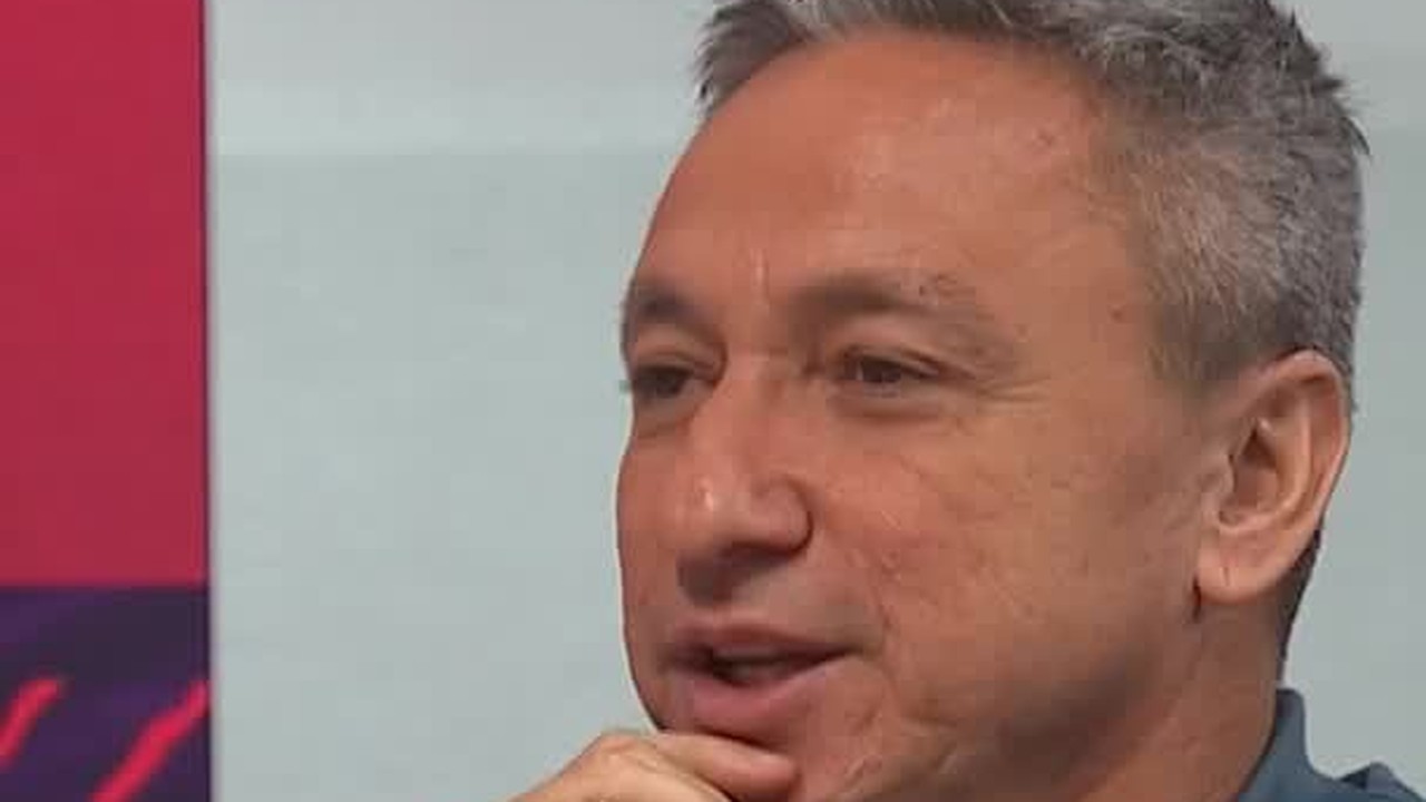 'Favoritômetro': quem vai ser o campeão da Libertadores?