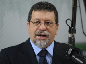 Secretário da Casa Civil é exonerado do cargo na Bahia