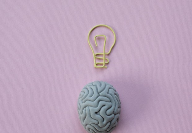 cerebro (Foto: Pexels)