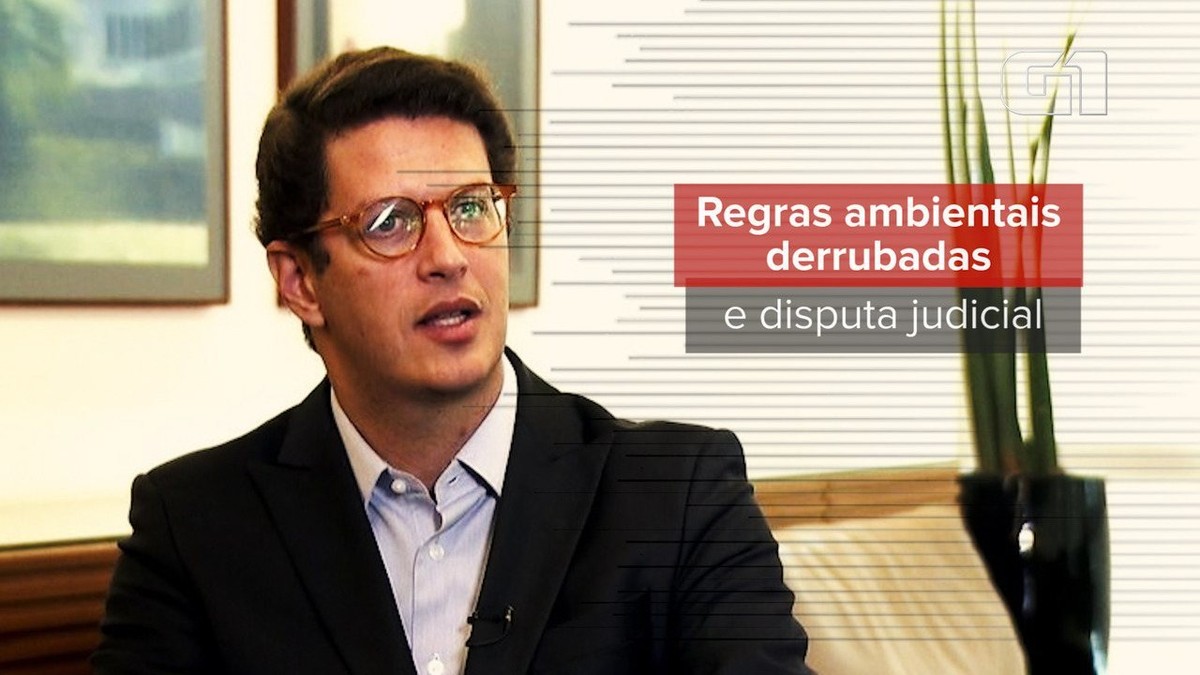 Campanha Dengue 2024 – 2 Fase.