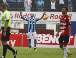 O Novo Luan