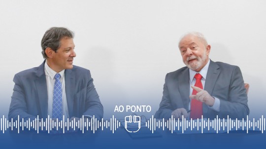 O novo Congresso e a extensa pauta econômica do governo Lula 
