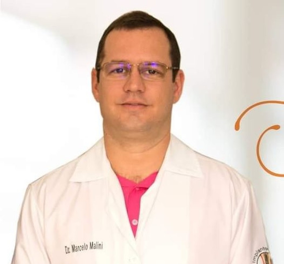 Morre Dentista Ferido Em Forte Colisao De Veiculos Na Br 364 Rondonia G1