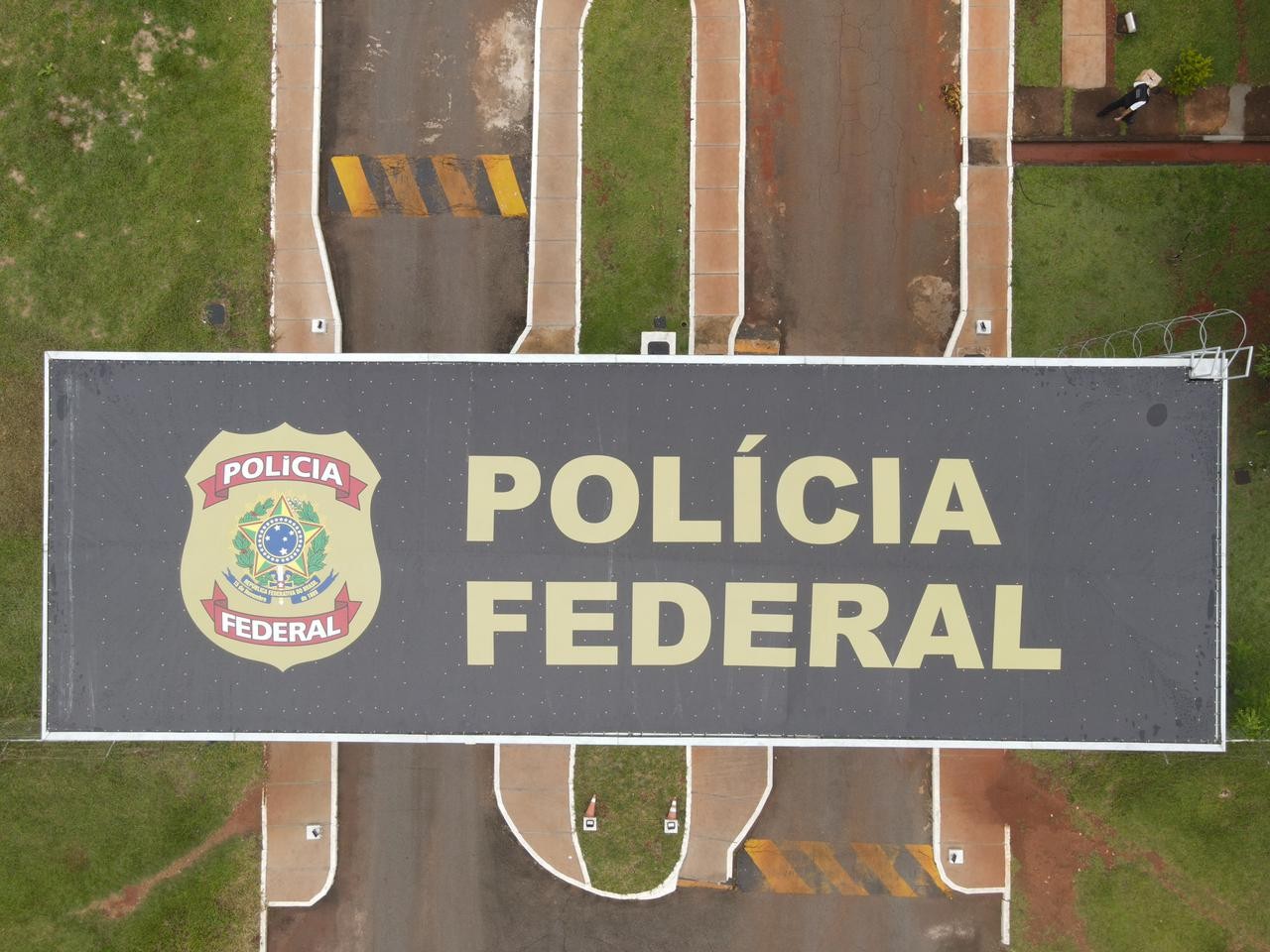 Polícia Federal adia provas de concurso com 1,5 mil vagas; nova data é em maio thumbnail