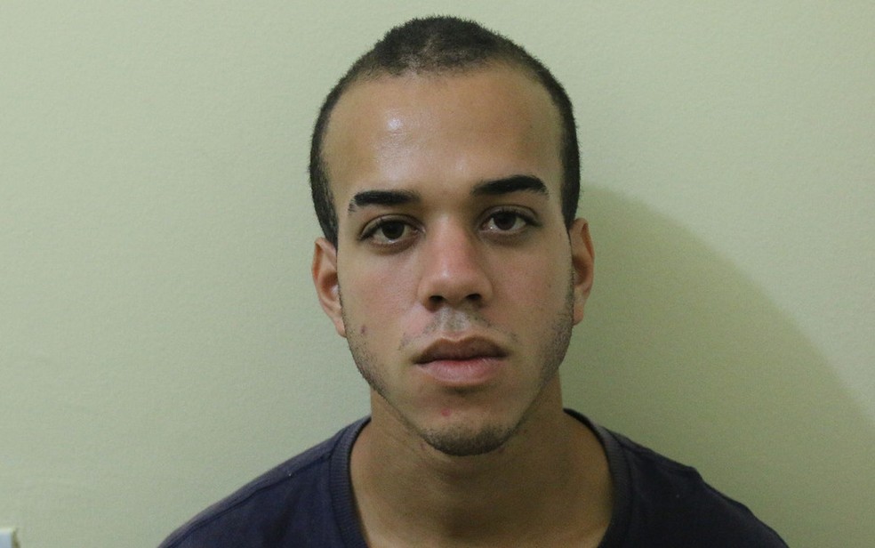 filho confessa que matou pai com golpes de foice e enterrou corpo no quintal sergipe g1