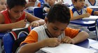 Ipojuca tem PIB alto e educação precária em PE (Luna Markman/G1)