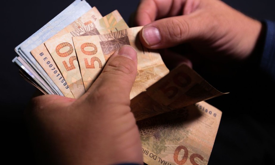 Empréstimo no Auxílio Brasil: Já está liberado? Qual o valor? Tire suas dúvidas