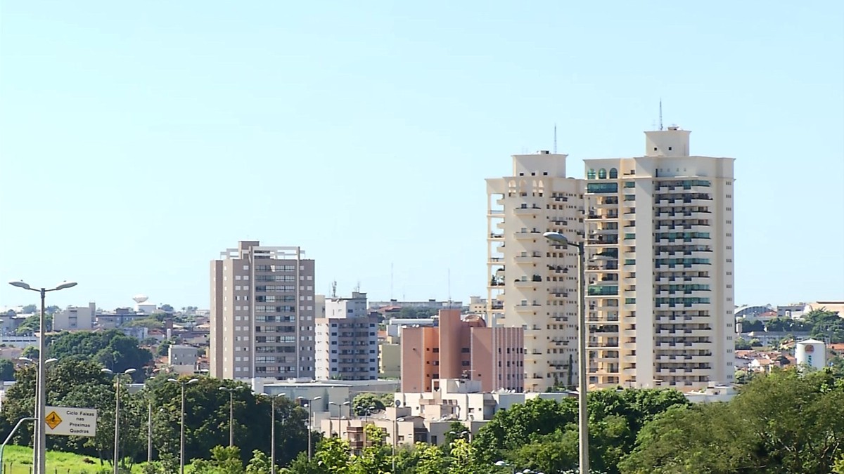 Síndicos e gerentes de condomínios de Uberaba vão receber ofícios sobre ...