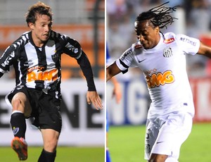 Brasileirão reaberto? Os últimos jogos dos concorrentes ao título