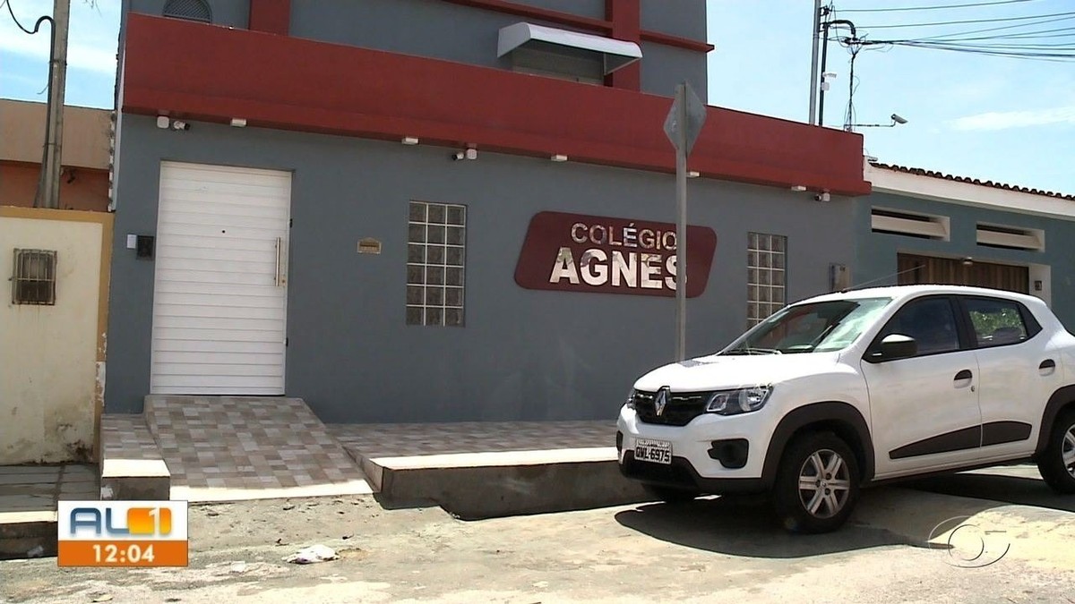 Professora denuncia ato racista de diretora de colégio particular de Maceió
