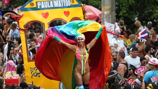 Foto: (WILTON JUNIOR/ESTADÃO CONTEÚDO)