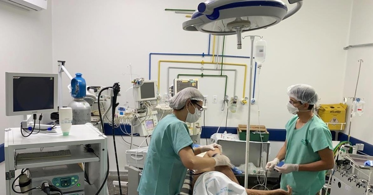 Municípios do Norte de Minas devem receber R$ 744,5 milhões de verbas atrasadas da saúde