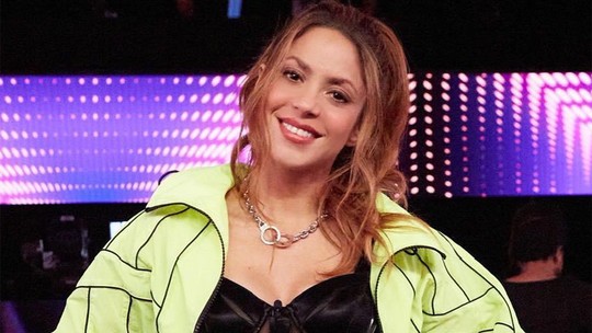 Shakira estaria iniciando novo namoro com homem em Miami, diz site espanhol