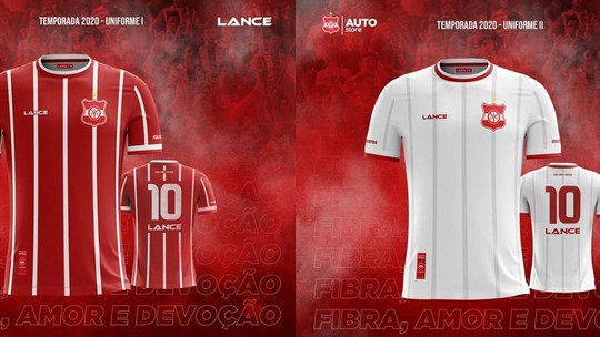 Assistir Auto Esporte Do Ultimo Domingo Auto Esporte Pb Globoesporte Com