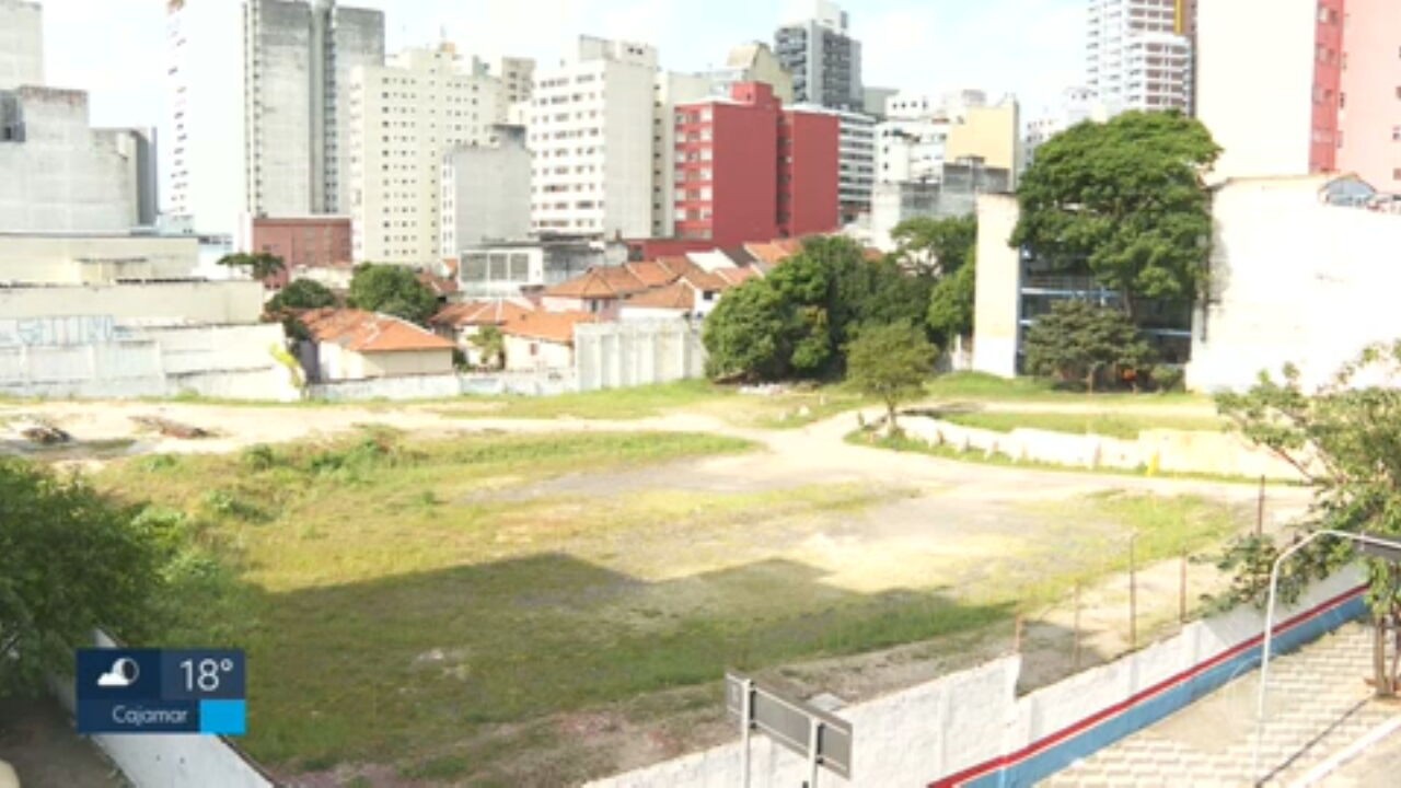 VÍDEOS: SP2 de sábado, 12 de fevereiro