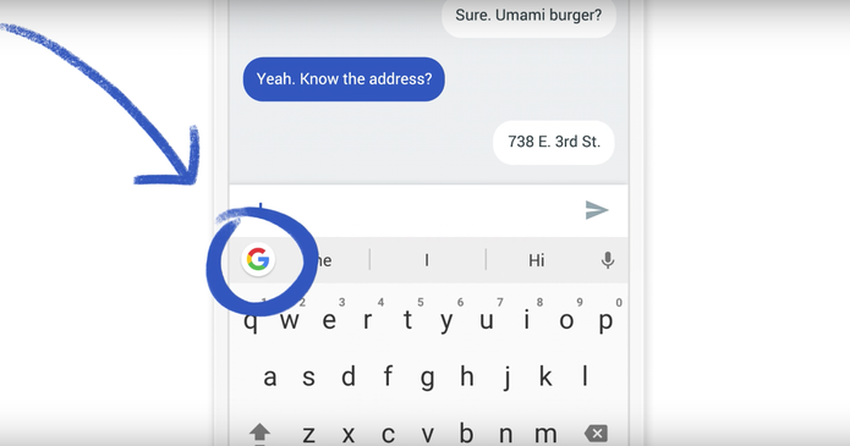 Como Usar O Gboard Para Traduzir Textos Direto Do Teclado Do Android Dicas E Tutoriais Techtudo