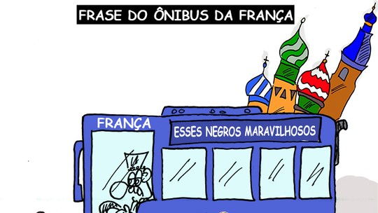 Frases Cartola 10