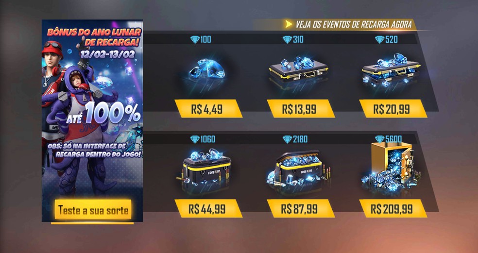 Diamante Free Fire Png Muito bom pra quem nao tem condicoes de gastar no jogo. diamante free fire png