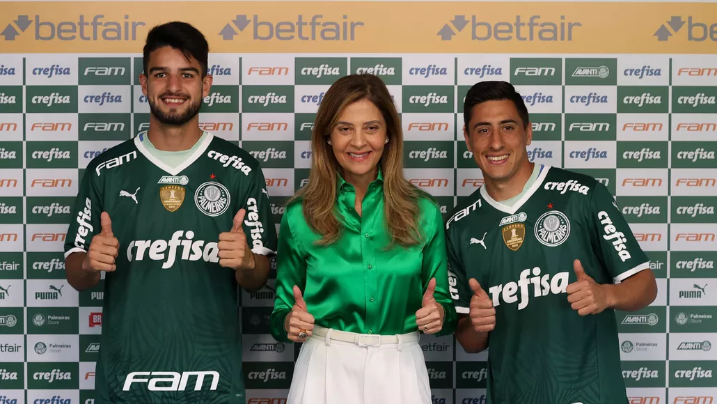 globo.com - Absolutamente tudo sobre notícias, esportes e entretenimento