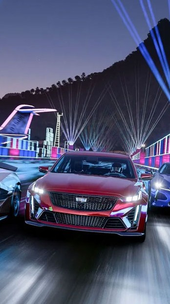 É fã de mundo aberto? 10 jogos para pegar o carro e dirigir sem limite