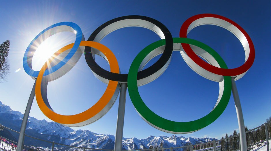 Jogos Olímpicos não devem ser oportunidade para aumentar os preços. (Foto: Divulgação)