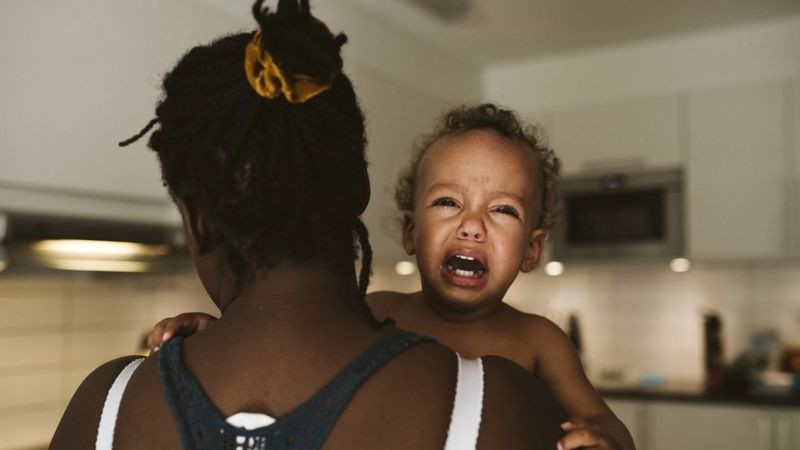 Orna Donath acredita que uma das causas de arrependimento é que mulheres percebem mais tarde que não estavam dispostas a levar estilo de vida imposto pela maternidade (Foto: Getty Images )