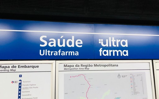 A polêmica campanha contra 'encaradas' no metrô de Londres (e por que isso  é considerado assédio sexual), Mundo