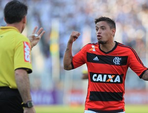 Roger critica atuações de C. Eduardo: Recebeu todas as oportunidades