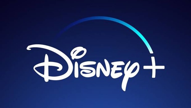 Plataforma da Disney estará acessível somente nos Estados Unidos, ao custo de US$ 6,99 mensais (Foto: Divulgação)