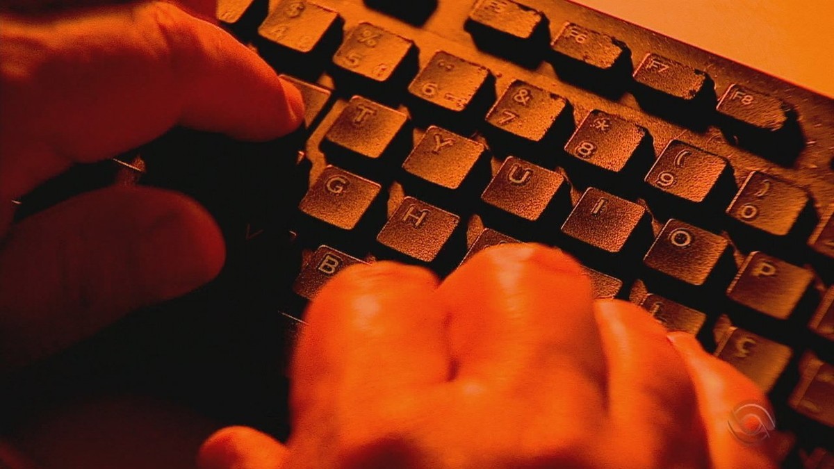 Websites do governo do RS ficam fora do ar após ataque cibernético | Rio Grande do Sul