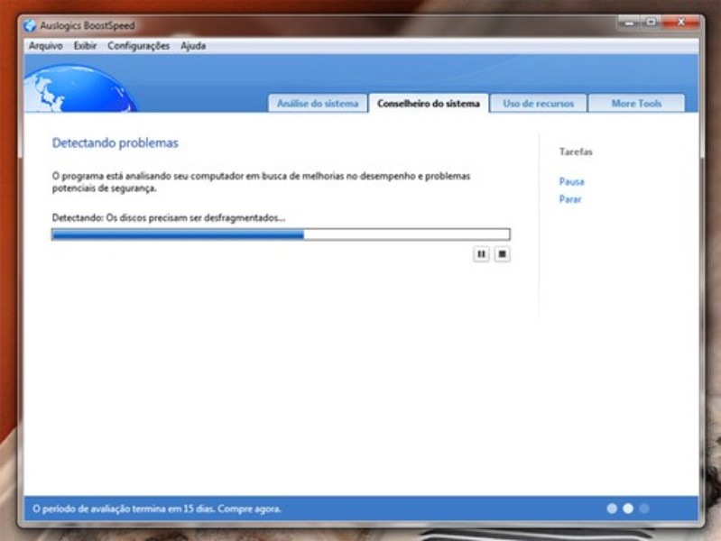 boostspeed download