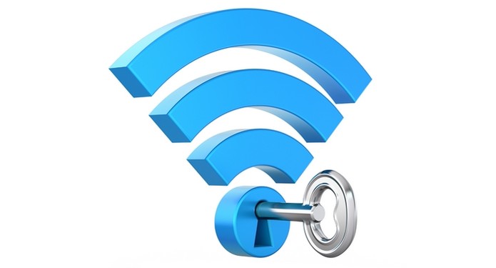 Dicas de segurança protegem rede Wi-Fi de ataques (Foto: Reprodução/Kaspersky) (Foto: Dicas de segurança protegem rede Wi-Fi de ataques (Foto: Reprodução/Kaspersky))