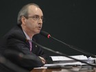 Minirreforma eleitoral deve ser votada até quarta, diz líder do PMDB