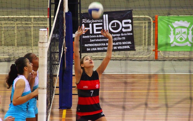 Caso Sasha: reunião conciliatória termina sem acordo entre as partes