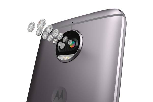 o Plus, G5S Moto Review: plus、android motog5s intermediário dupla câmera com スマートフォン本体