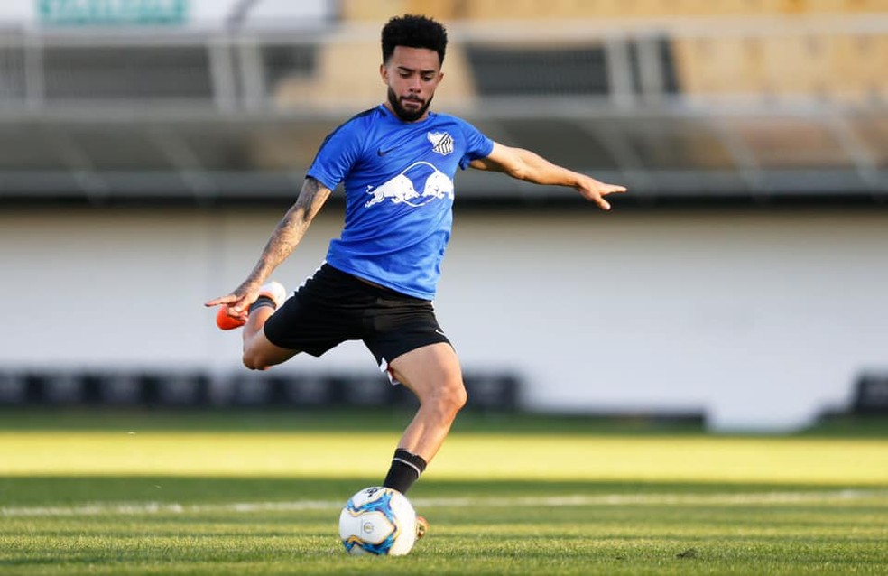 Claudinho Buchecha Fico Assim Sem Você Ouvir