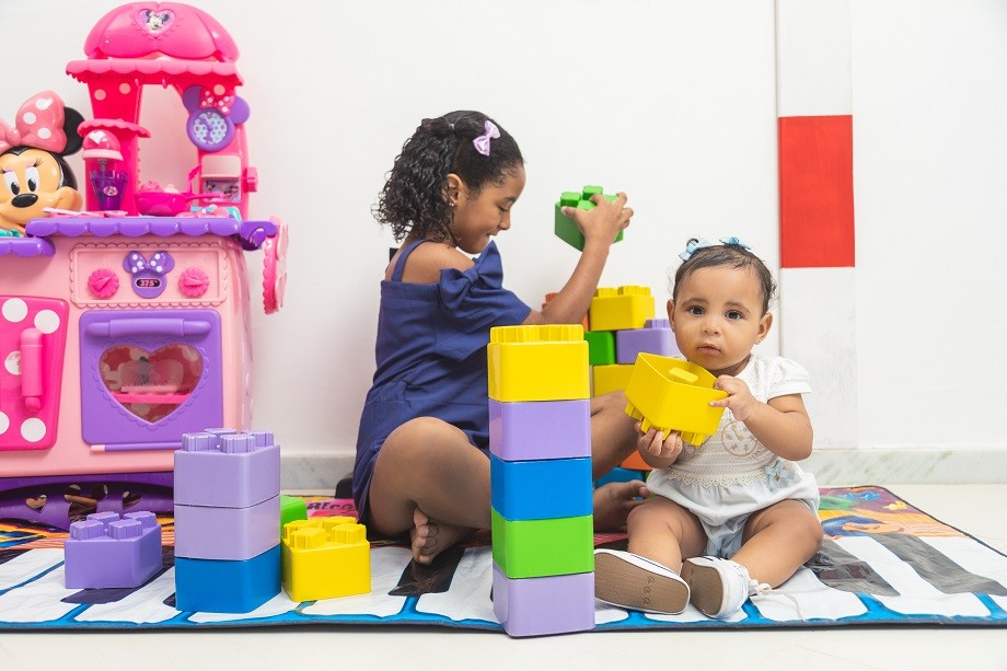 Ri Happy relança 10 brinquedos clássicos da Estrela para o Dia das Crianças  2022; veja lista - Pequenas Empresas Grandes Negócios