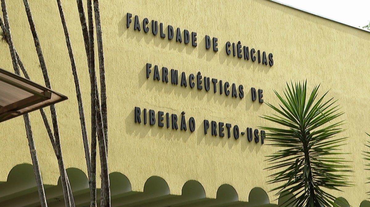 USP Ribeirão Preto tem evento para Dia de Mulheres na Ciência ...