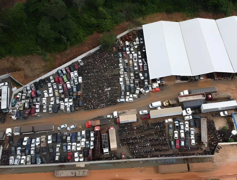 Foto: Divulgação